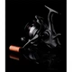 Котушка Prologic Avenger SST Handle 3000 BF 5+1BB - изображение 5