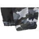 Штани Savage Gear Camo Trousers XXL - изображение 4