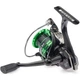 Котушка Select Reflex 2000 4+1BB - изображение 2
