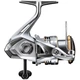 Котушка Shimano Sedona FJ 2500 3+1BB 5.0:1 - изображение 2