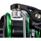 Котушка Select Reflex 2000 4+1BB - изображение 3