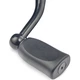 Котушка Select Reflex 2000 4+1BB - изображение 4
