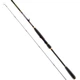 Спінінг Favorite Skyline NEW SKYA-902H 2.70m 25-65g Ex.Fast - зображення 1