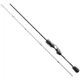 Спінінг Favorite Arena ARN1-672UL-T 2.01m 1.5-4.5g Fast - зображення 1