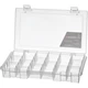 Коробка Select Lure Box SLHS-321 31х19.4х5см - изображение 3