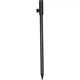Стійка Prologic Avenger Tele Bankstick 50-85cm - зображення 1
