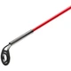 Вудилище фідерне Brain Classic 2.70m max 200g - изображение 4