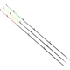 Вудилище фідерне Brain Classic 2.70m max 200g - изображение 5