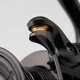 Котушка Prologic Element XD 7000 FD 6+1BB - изображение 3