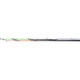 Вудилище фідерне Brain Classic 2.70m max 200g - изображение 6
