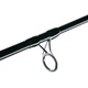 Вудилище фідерне Brain Apex Double 4.50m 5.0lbs/max 250g - зображення 2