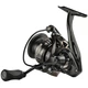 Котушка Favorite Sirius 4000S SRS40S1 12+1BB - зображення 2
