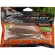 Силікон Select Easy Shad 5" #215 (5 шт/уп) - изображение 2