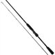 Спінінг Favorite X1 Twitch X1.1-602H 1.83m 12-36g Ex.Fast - зображення 1