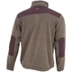 Куртка Hallyard Brinon. XL. Зелений - изображение 4