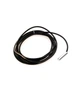Датчик температуры BOSCH RD 9,7 3100мм 10к для Logamatic 4000, MM100(art.8738803453) - изображение 1