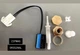 Переключатель водяной к BOSCH ZW23-1AE/KE ( Взамен 8707406052) (арт. 87074060640) - изображение 1
