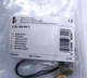 Переключатель водяной к BOSCH ZW23-1AE/KE ( Взамен 8707406052) (арт. 87074060640) - изображение 2