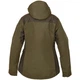 Куртка Hallyard Boville lady 42 ц: зелений - изображение 2