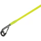 Спінінг Select Zander ZND-792H 2.40m 10-45g Ex.Fast - зображення 2