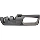 Точило для ножів Risam Table Sharpener RM023 - зображення 2