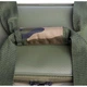 Сумка Prologic Element Storm Safe Barrow Bag Camo Medium 17L - изображение 3