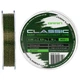Волосінь Brain Classic Carp Line 3D (camo) 300m 0.25mm 15lb 6.6kg - зображення 1