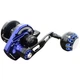 Котушка Savage Gear SGS10 Jigging 8+1BB - зображення 1