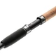 Вудилище фідерне Brain Scout 3.90m max 90g Camo EVA - зображення 4