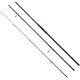 Вудилище коропове Brain Apex Carp 4.50m 5lbs 3sec. - изображение 1