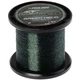Волосінь Prologic Mimicry Green Helo 1000m 0.30mm 15lb/7.1kg - зображення 1