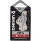 Балансир Viking Fishing Yeti Ice Jig 30mm 5.0g #11 Anchovy - изображение 2