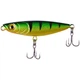 Воблер Smith Towadi 43.5mm 1.8g F #30 Perch - зображення 1
