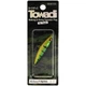 Воблер Smith Towadi 43.5mm 1.8g F #30 Perch - зображення 2