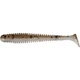 Силікон Select Fetish 4" #215 (5 шт/уп) - зображення 1