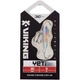 Балансир Viking Fishing Yeti Ice Jig 30mm 5.0g #16 European Values - изображение 2