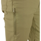 Штани Condor-Clothing Cipher Pants. 38-34. Khaki - изображение 5