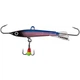 Балансир Viking Fishing Yeti Ice Jig 60mm 16.0g #1 Blue Glam - изображение 1
