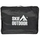 Чохол для столу Skif Outdoor Standard M - зображення 1