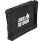 Чохол для столу Skif Outdoor Standard M - зображення 2