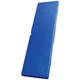 Поводочница Stonfo Portafinali 300 10x33.5x1.7 см - изображение 1