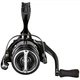 Котушка Shimano Vanquish FC 2500S 11+1BB - зображення 3