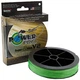 Шнур Power Pro Super 8 Slick V2 (Aqua Green) 2740m 0.28mm 44lb/20.0kg - изображение 1
