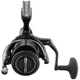Котушка Shimano Aero XR 4000 5+1BB - изображение 3
