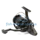 Котушка Okuma Ceymar BF CMBF-340 2+1BB - изображение 2