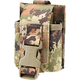 Підсумок Defcon 5 Porta Granate MOLLE. Camo - изображение 1