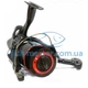 Котушка Okuma Ceymar BF CMBF-340 2+1BB - изображение 3