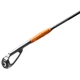 Спінінг Select Ritmix 842L-S 2.56m 2-10g Ex.Fast - изображение 4