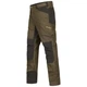 Штани Hallyard Bonfield. 58 - изображение 1