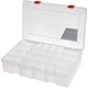 Коробка Select Lure Box SLHS-315 35.8х23.5х8см - зображення 2